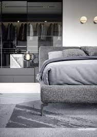 Cama MARGOT